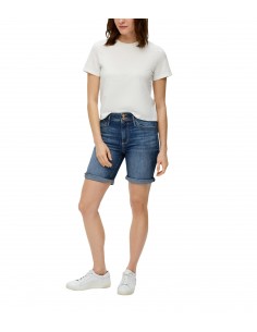 Βερμόυδα Besty