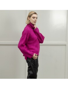 Cherry Knitwear 2